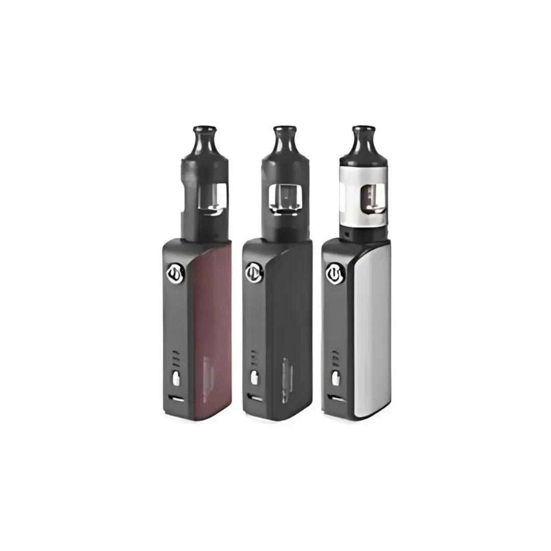 Ez Watt Vape Starter Kit - Deal 2 for £52