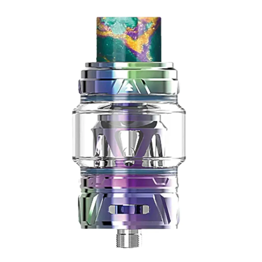 Falcon 2 Vape Tank by Horizon Tech - £29.99