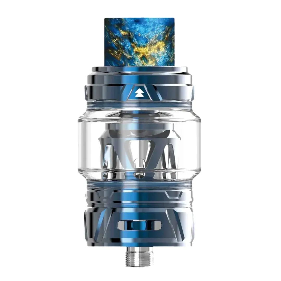 Falcon 2 Vape Tank by Horizon Tech - £29.99