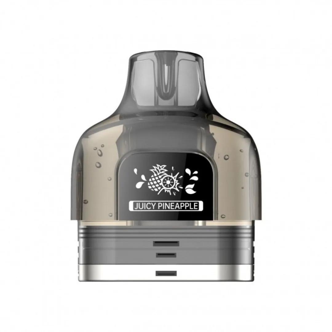 Fisco Point Pro 7000 Prefilled Pod | Best Price | £5.60