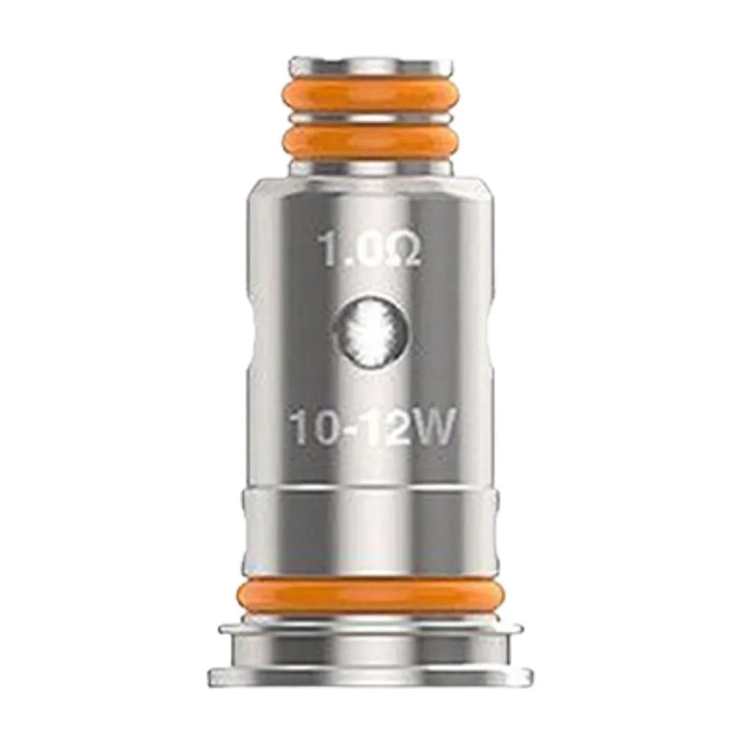 G Replacement Coil by Geek Vape