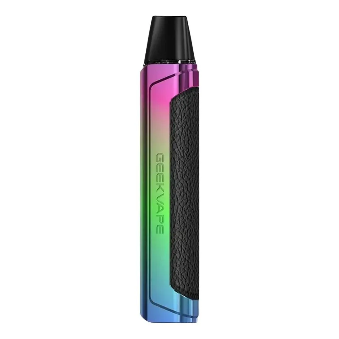 Geekvape 1FC Pod Kit