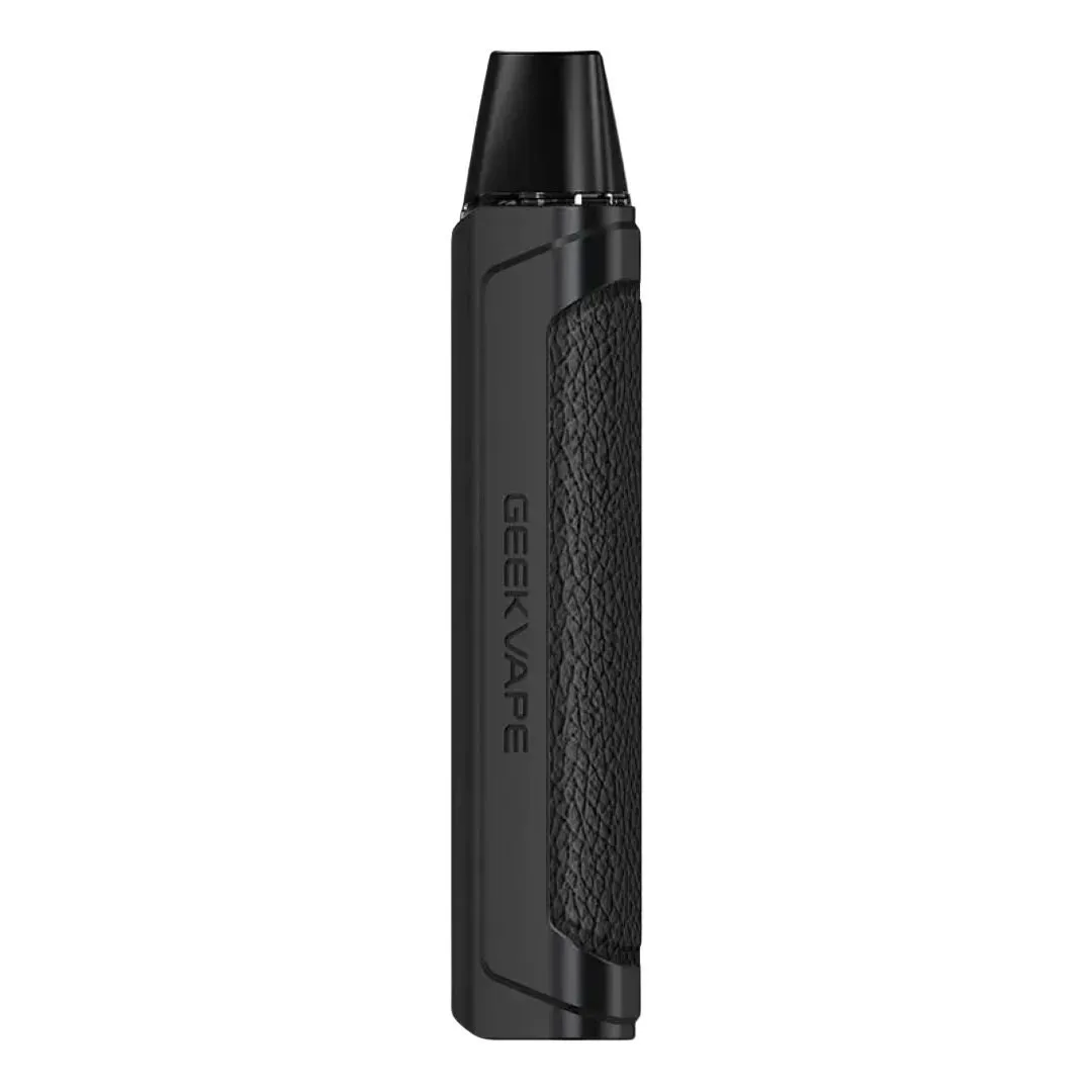 Geekvape 1FC Pod Kit