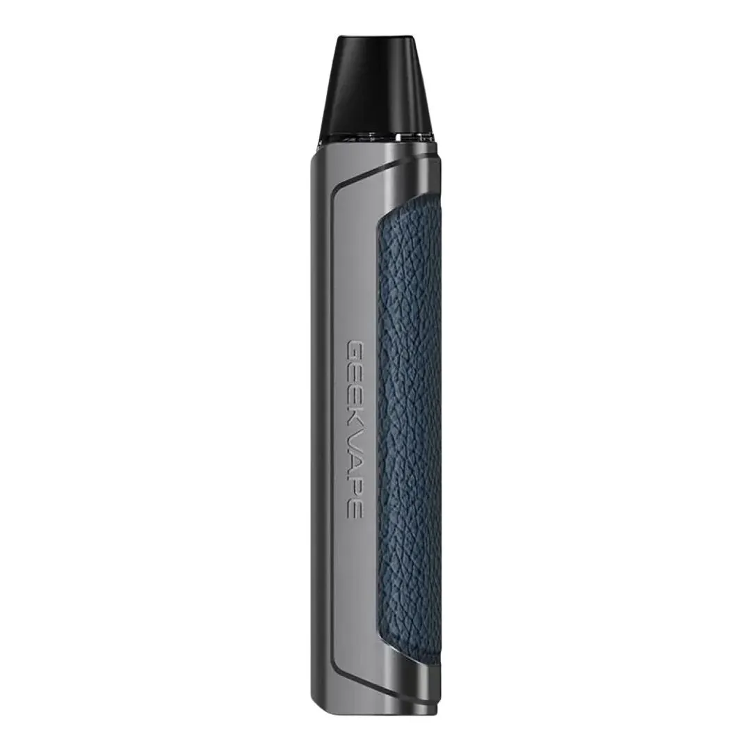 Geekvape 1FC Pod Kit