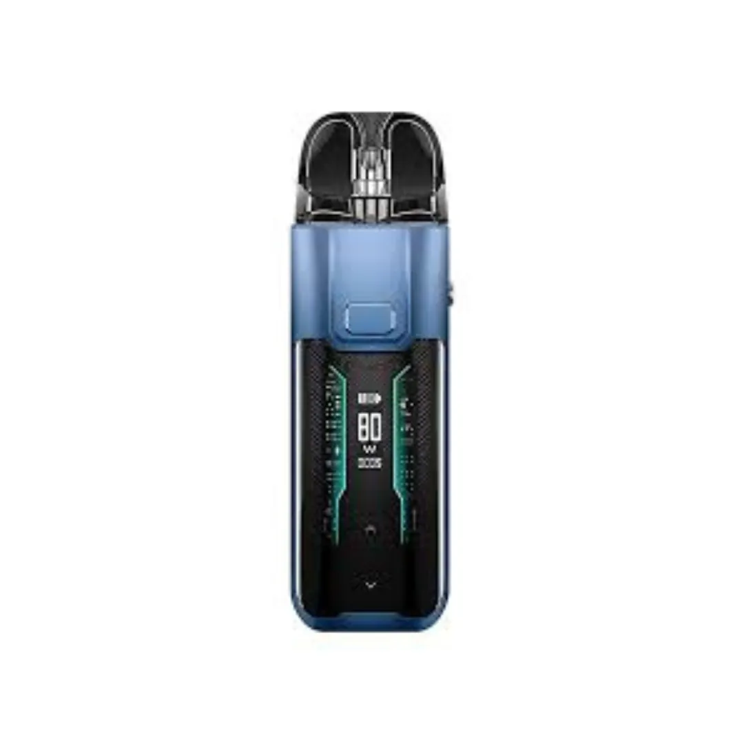 Geekvape Sonder Q Pod Vape Kit