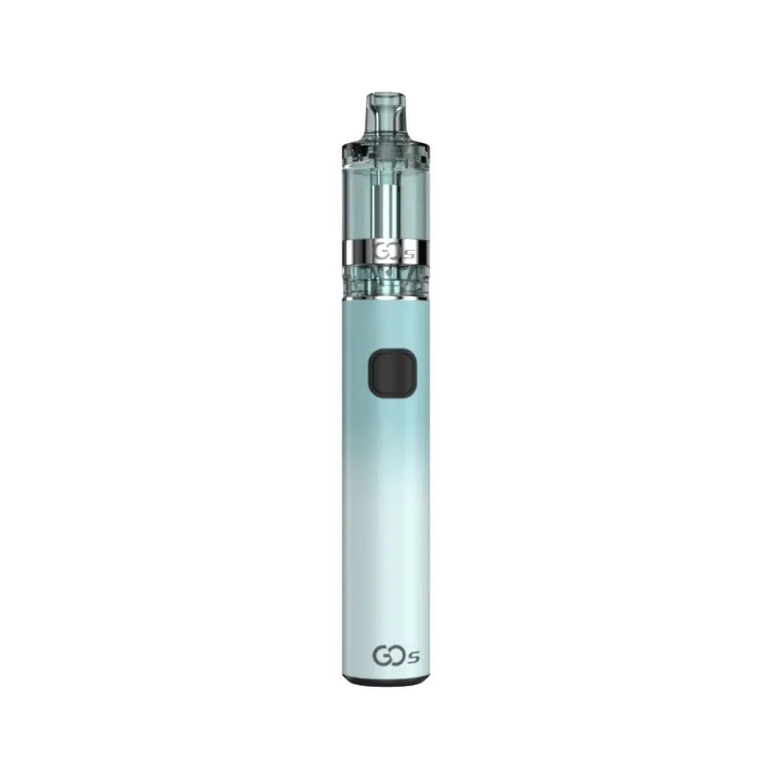 Innokin Go S Pen Vape Kit Online | Smoknic UK