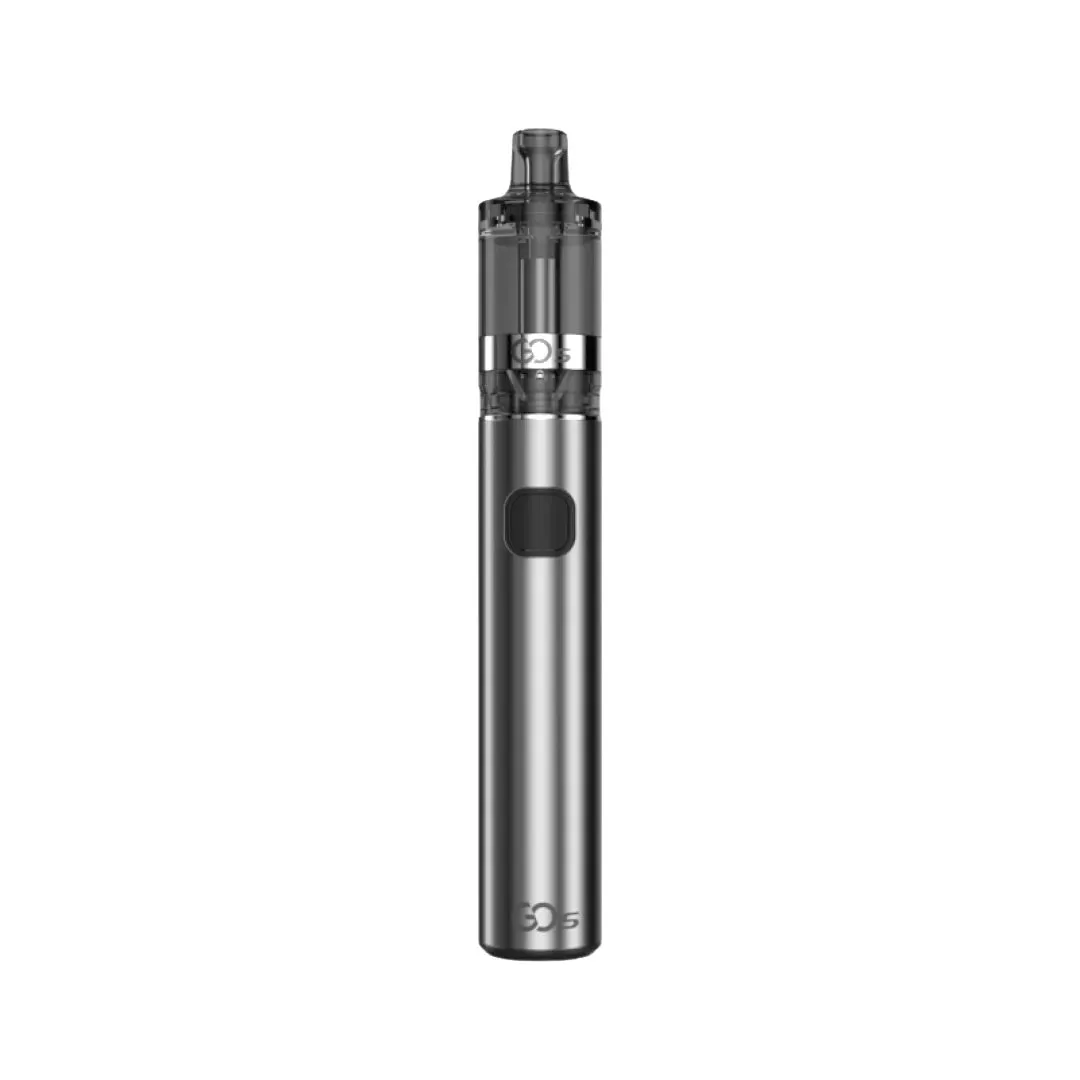 Innokin Go S Pen Vape Kit Online | Smoknic UK