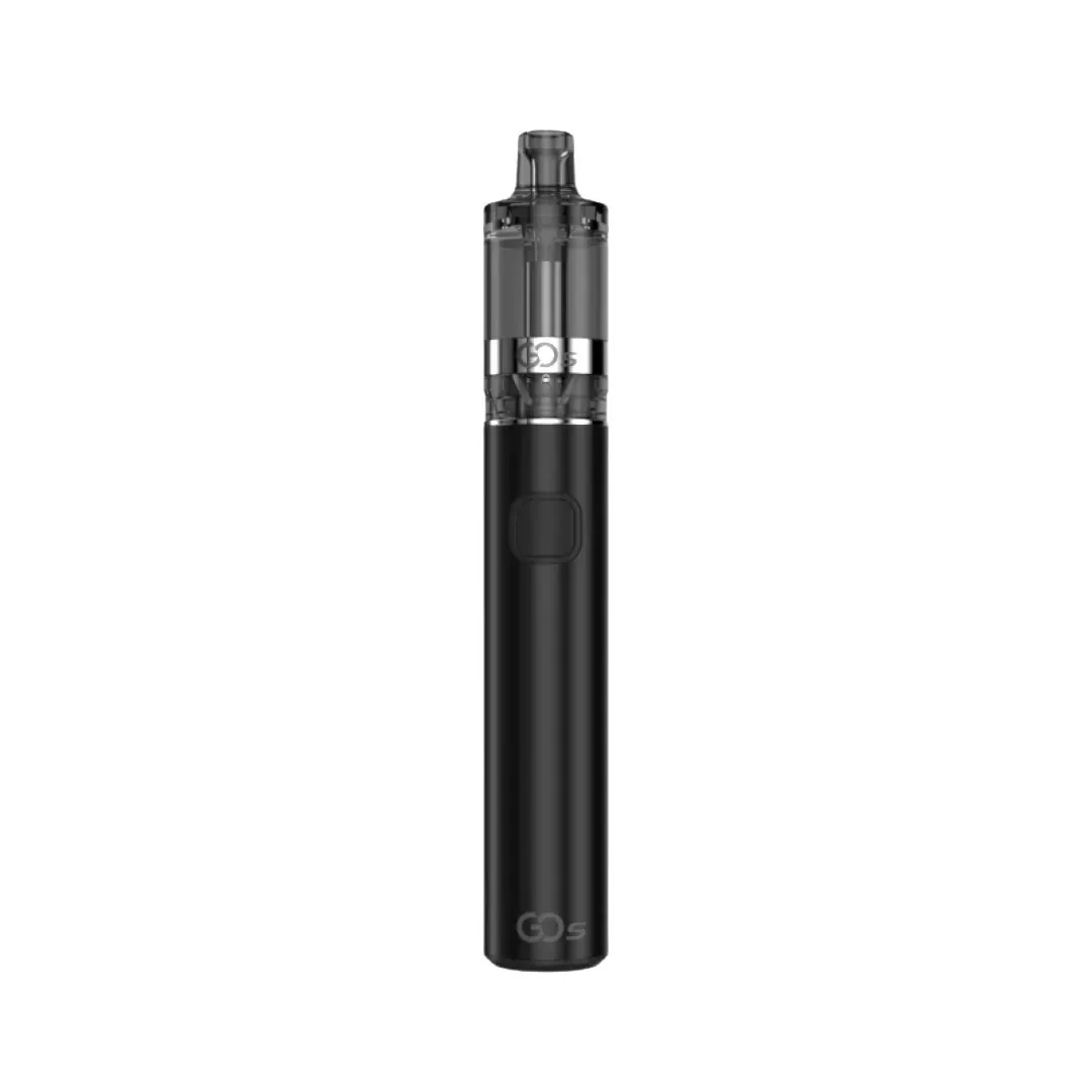 Innokin Go S Pen Vape Kit Online | Smoknic UK