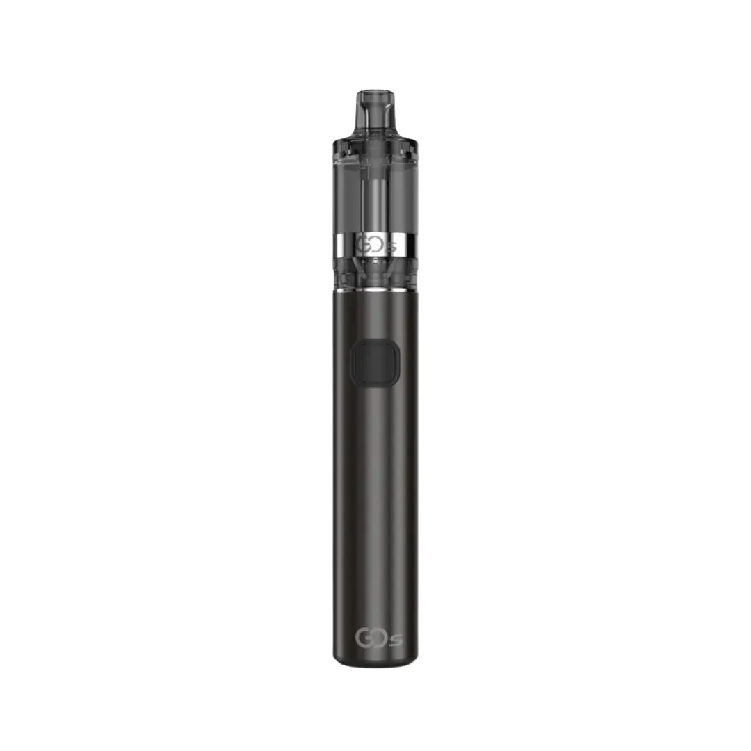 Innokin Go S Pen Vape Kit Online | Smoknic UK