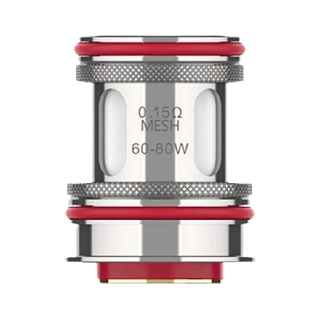 GTR Replacement Coil by Vaporesso