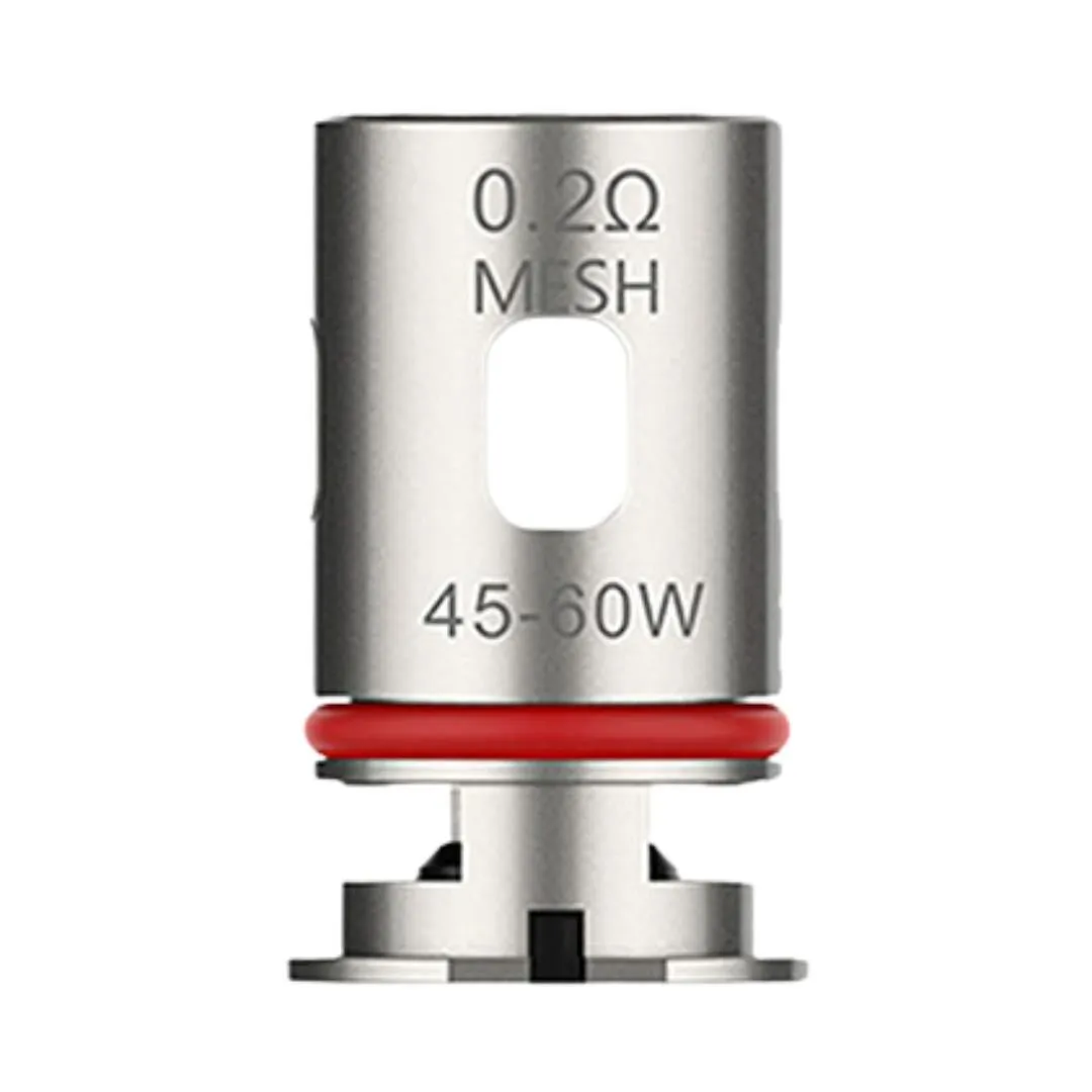 GTX Replacement Coil by Vaporesso