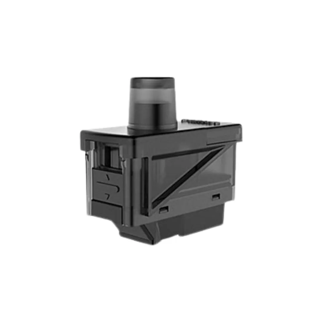 Havok V1 Replacement Pod