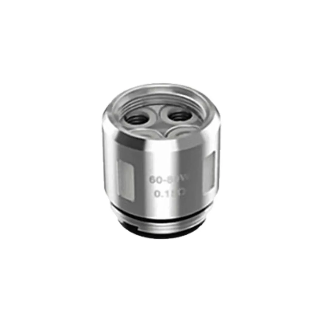 IM AeroMesh SuperMesh Replacement Coil by Geek Vape