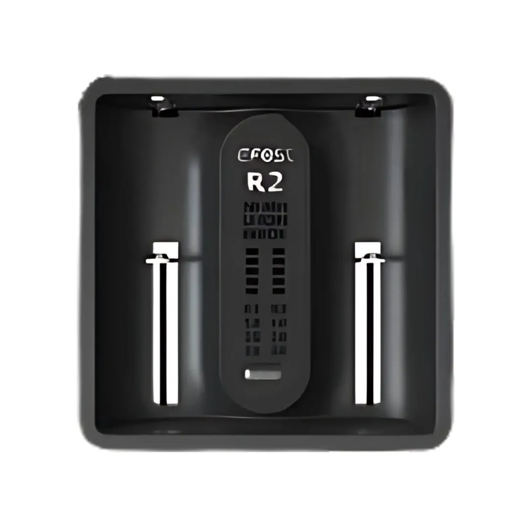 IMATE R2 Battery Charger