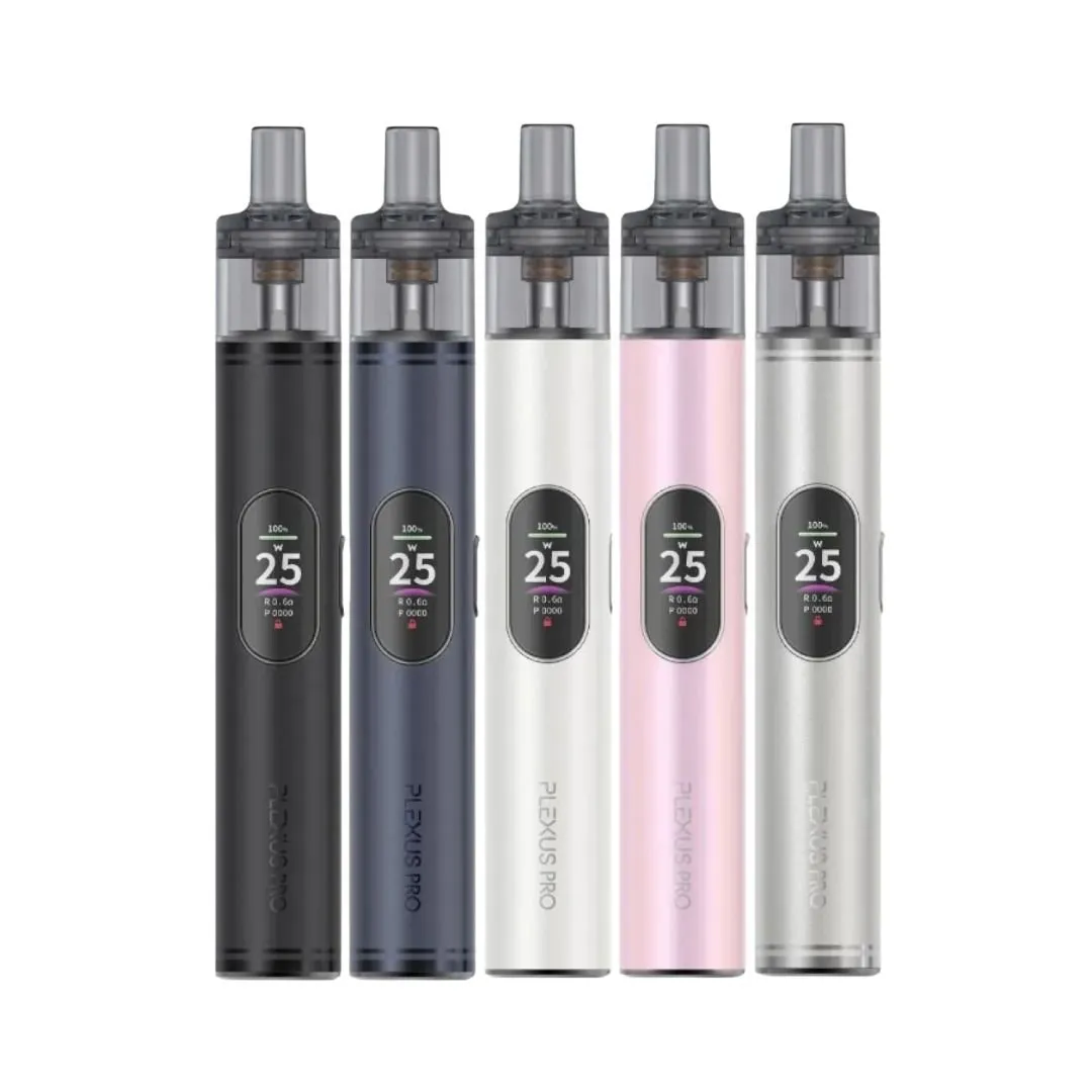 Innokin Plexus Pro Pod Vape Kit