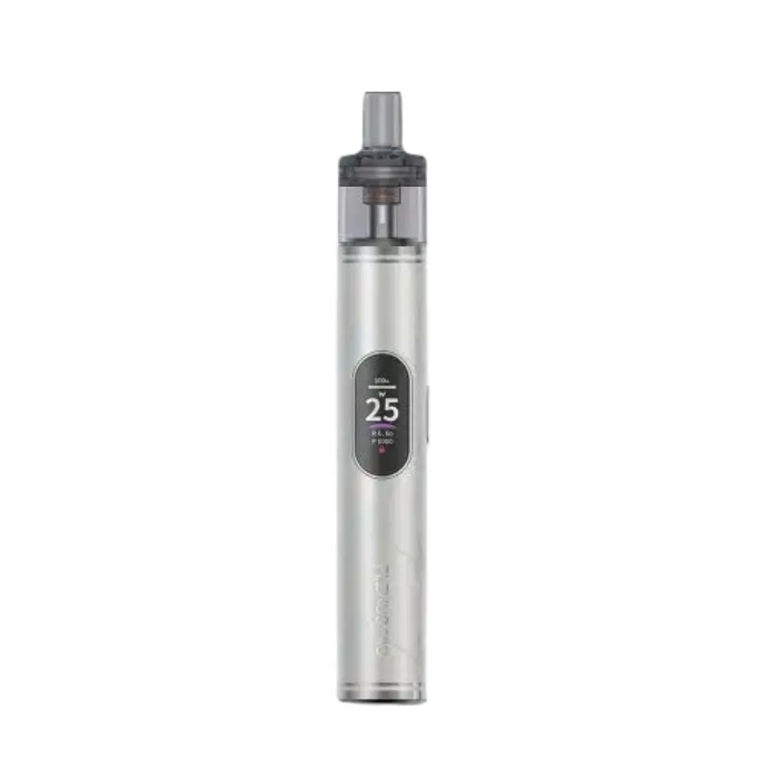 Innokin Plexus Pro Pod Vape Kit – 1350mAh - £14.49 Only