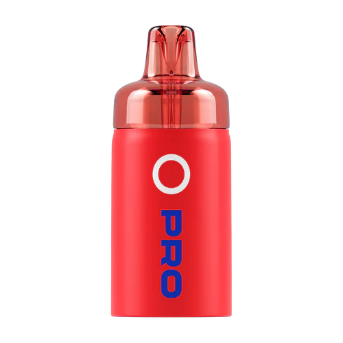 Buy Insta O Pro 10K Puffs Prefilled Pod for £6.75