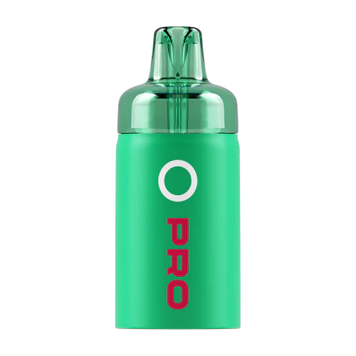 Buy Insta O Pro 10K Puffs Prefilled Pod for £6.75