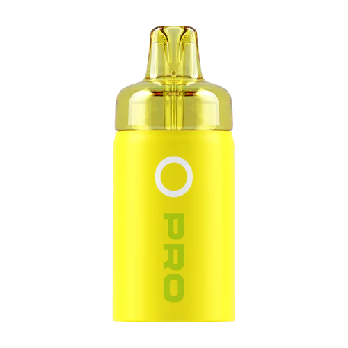 Buy Insta O Pro 10K Puffs Prefilled Pod for £6.75