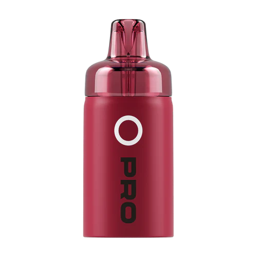 Buy Insta O Pro 10K Puffs Prefilled Pod for £6.75