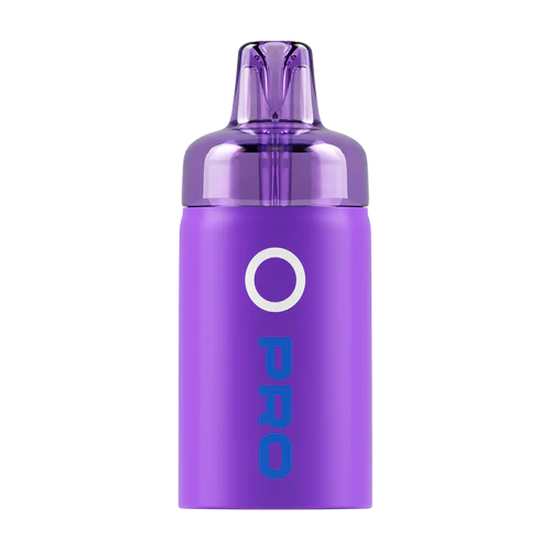 Buy Insta O Pro 10K Puffs Prefilled Pod for £6.75