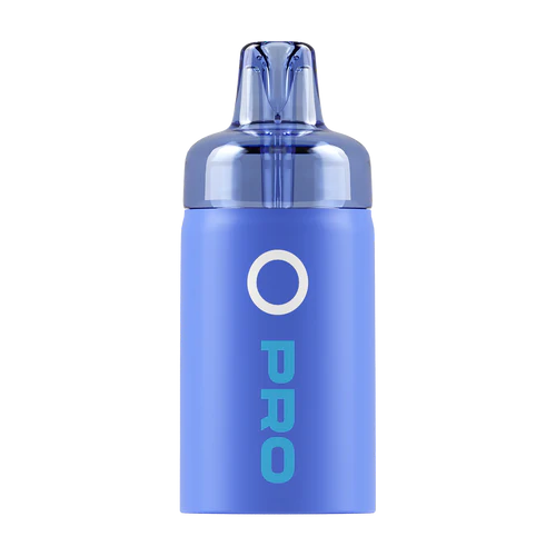 Buy Insta O Pro 10K Puffs Prefilled Pod for £6.75