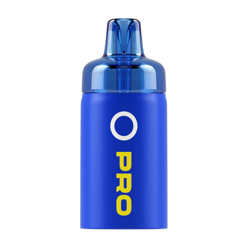 Insta O Pro 10K Puffs Prefilled Pod