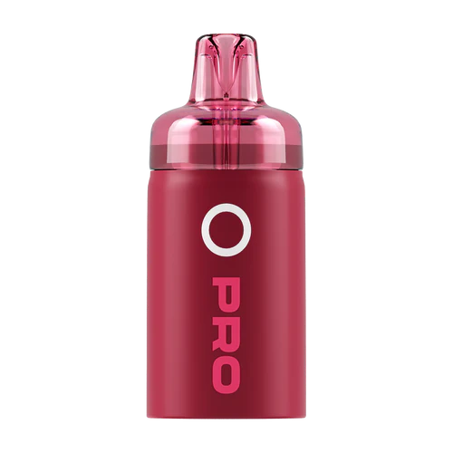 Buy Insta O Pro 10K Puffs Prefilled Pod for £6.75