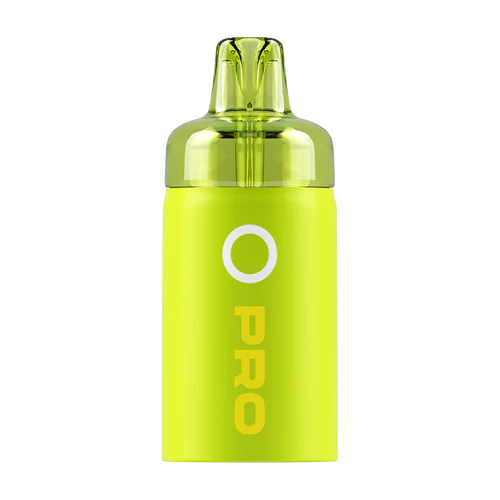 Buy Insta O Pro 10K Puffs Prefilled Pod for £6.75