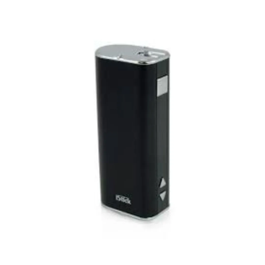 Istick 20W By Eleaf
