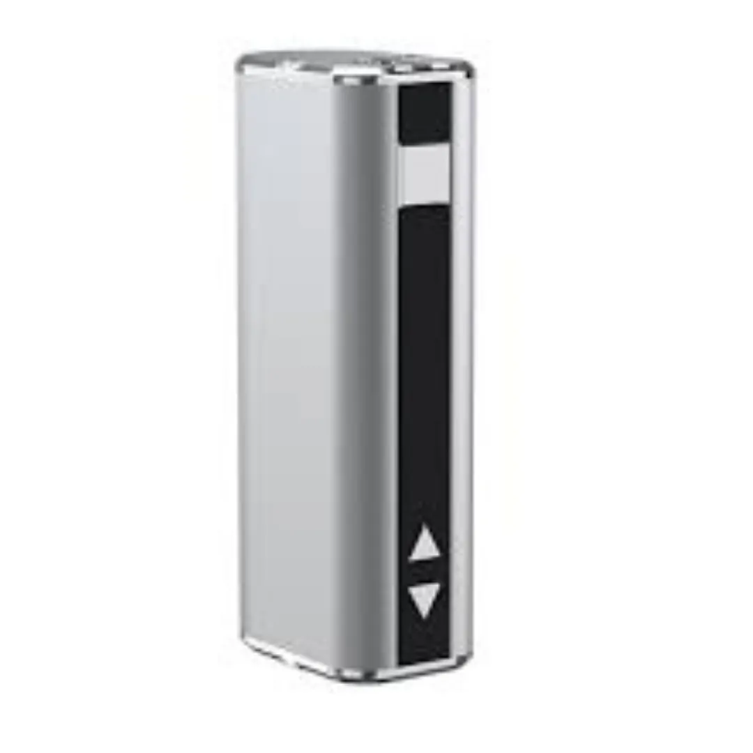 Eleaf Mini iStick 20W Mod | £24.99 | 4 for £96