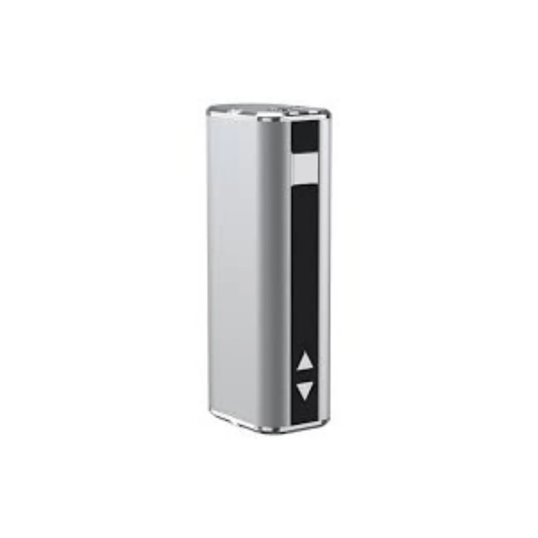 Eleaf Istick 40W TC Box Mod 2600mAh
