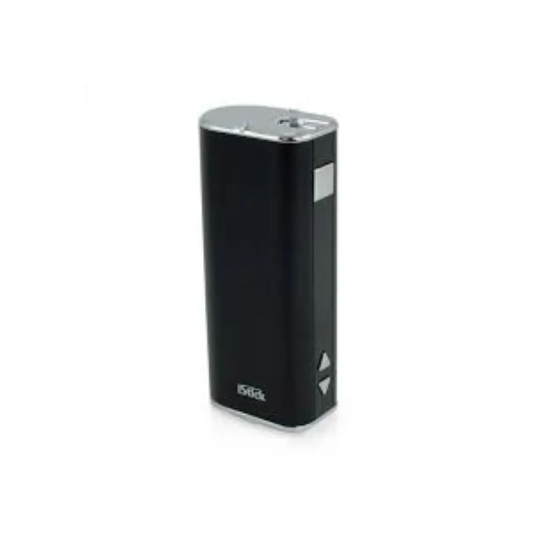 Eleaf Istick 40W TC Box Mod 2600mAh