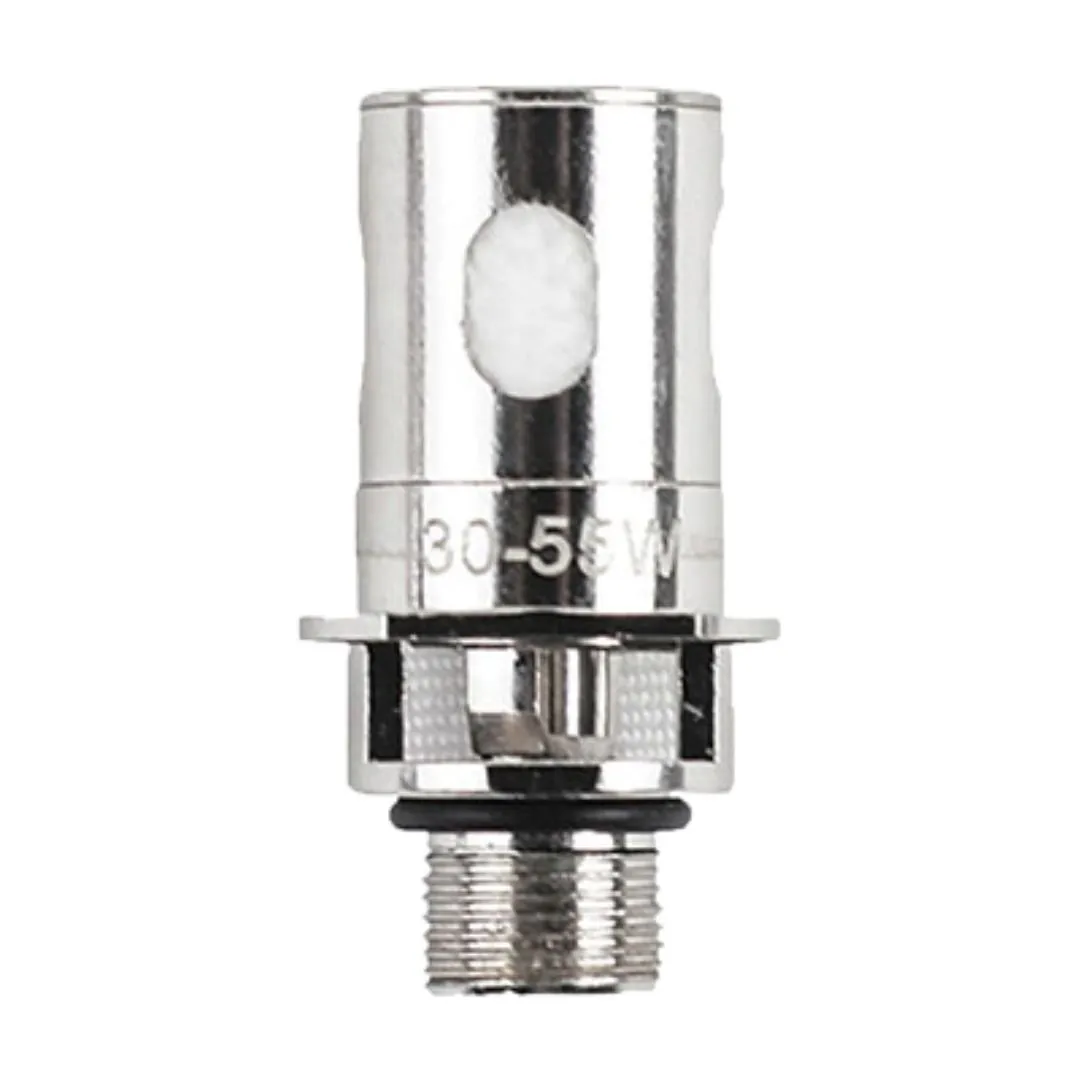 Isub Plex3D Replacement Coil by Innokin