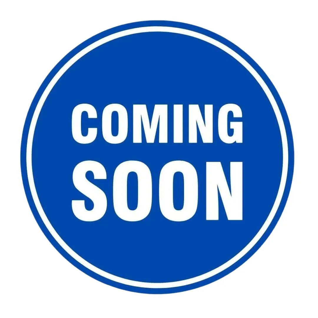 IVG Trio 3-in-1 Prefilled Pod Kit