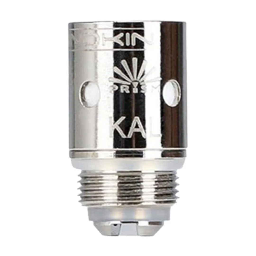 Jem Pen Replacement Coil by Innokin