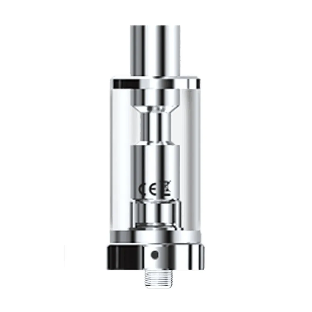 Buy Your Aspire K3 Vape Tank Today | Fast Delivery