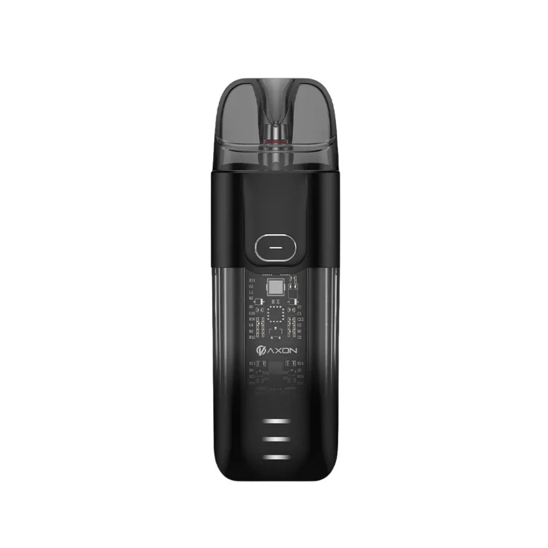 Luxe X Pod Kit by Vaporesso