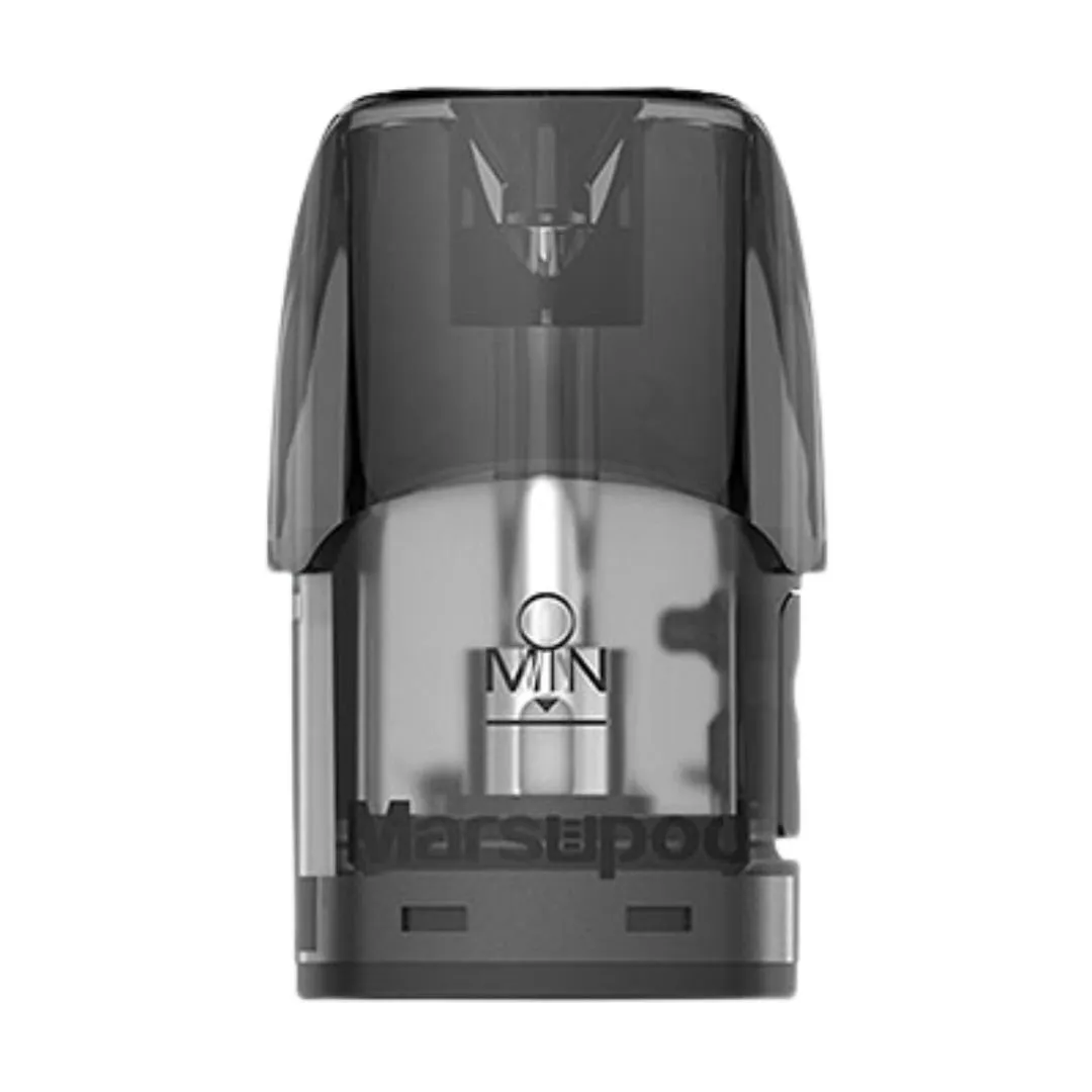 Marsupod Replacement Pod by UWell