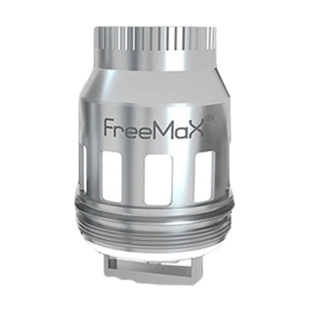 Mesh Pro Replacement Coils by Freemax
