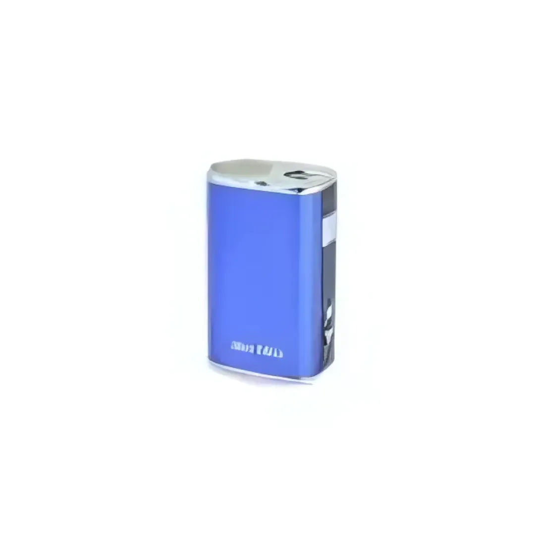 Eleaf Mini iStick 20W Mod - Eleaf Official Website