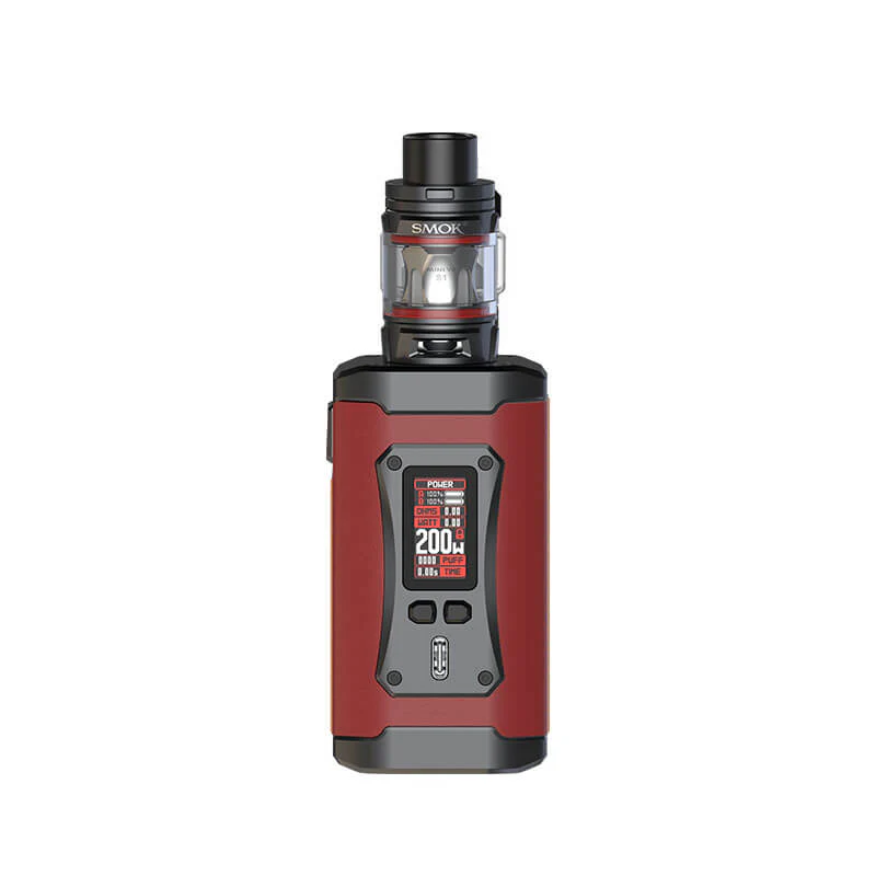 Morph 2 Kit by Smok