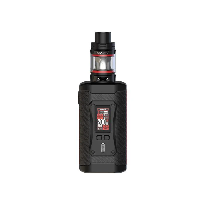 Morph 2 Kit by Smok - Buy Online at £52.79
