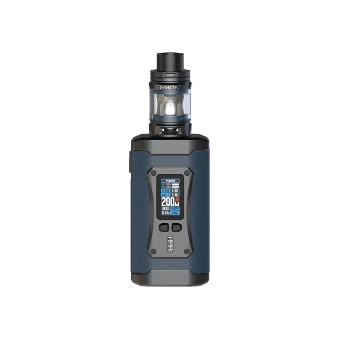 Morph 2 Kit by Smok - Buy Online at £52.79