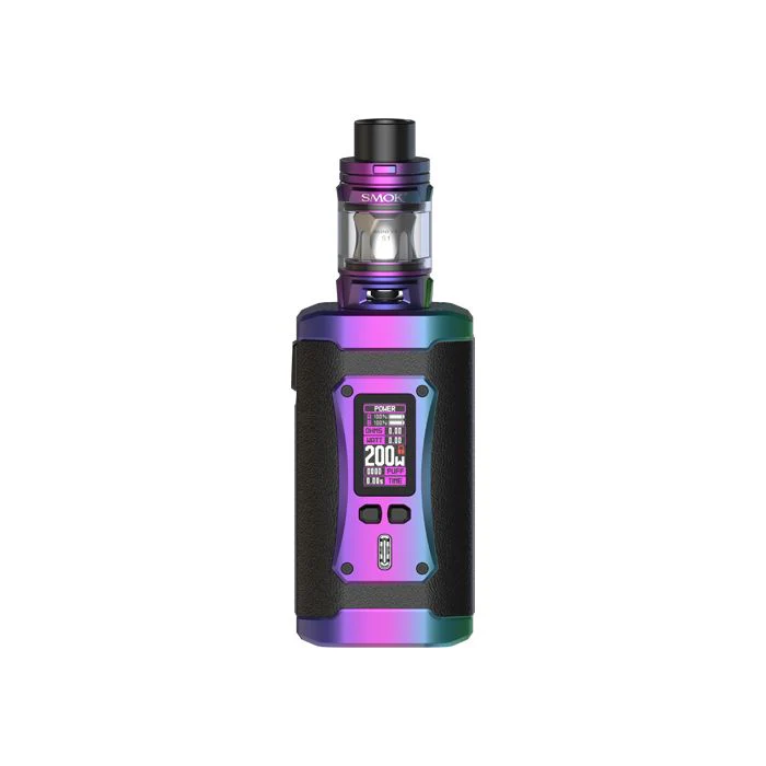 Morph 2 Kit by Smok - Buy Online at £52.79
