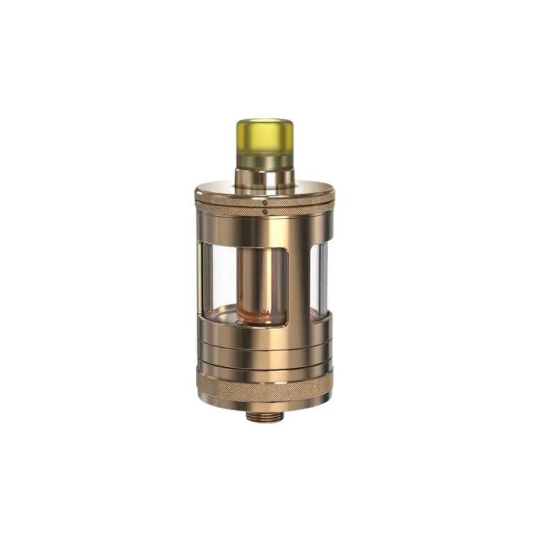 Aspire Nautilus GT Tank | 2ml Tank Capacity