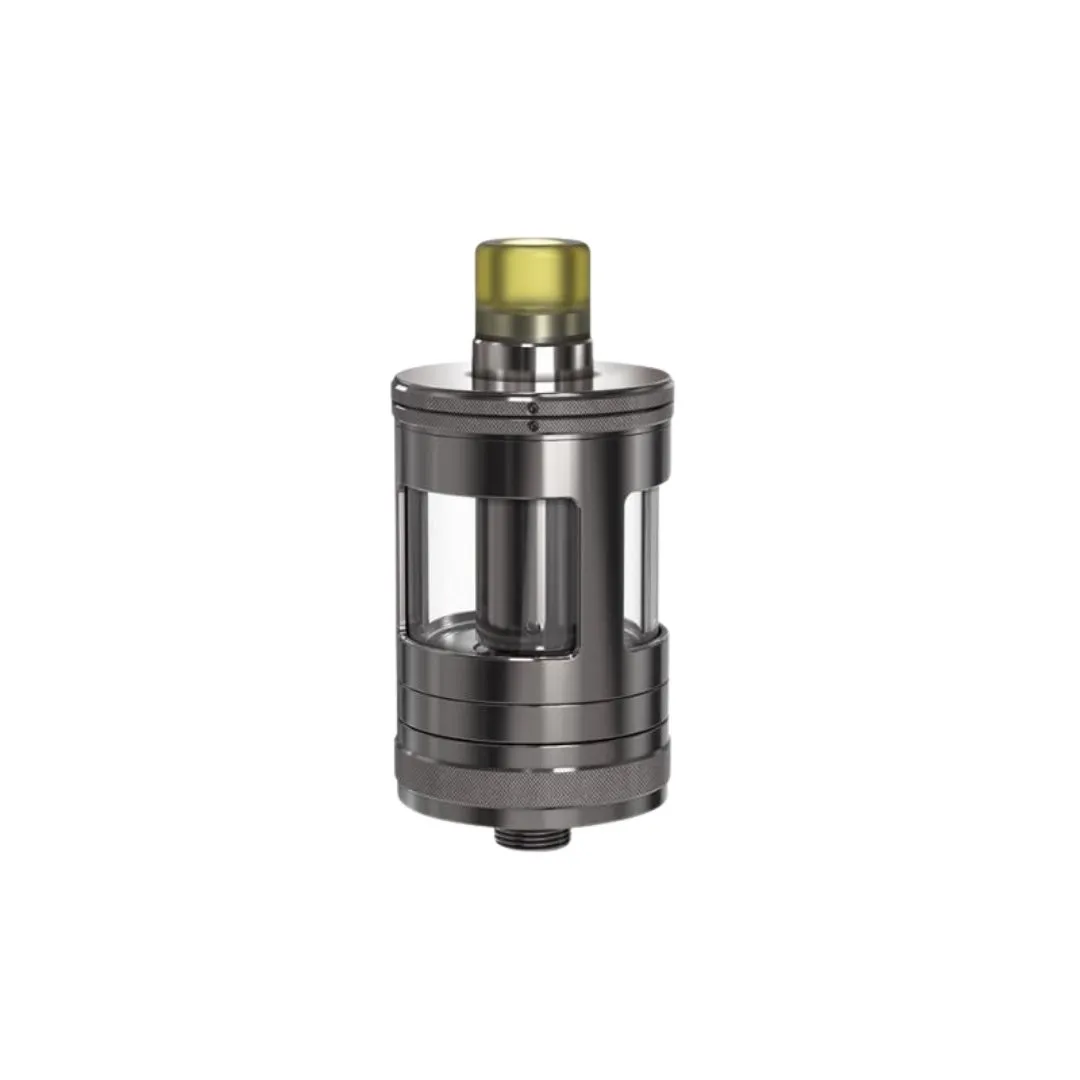 Aspire Nautilus GT Tank | 2ml Tank Capacity