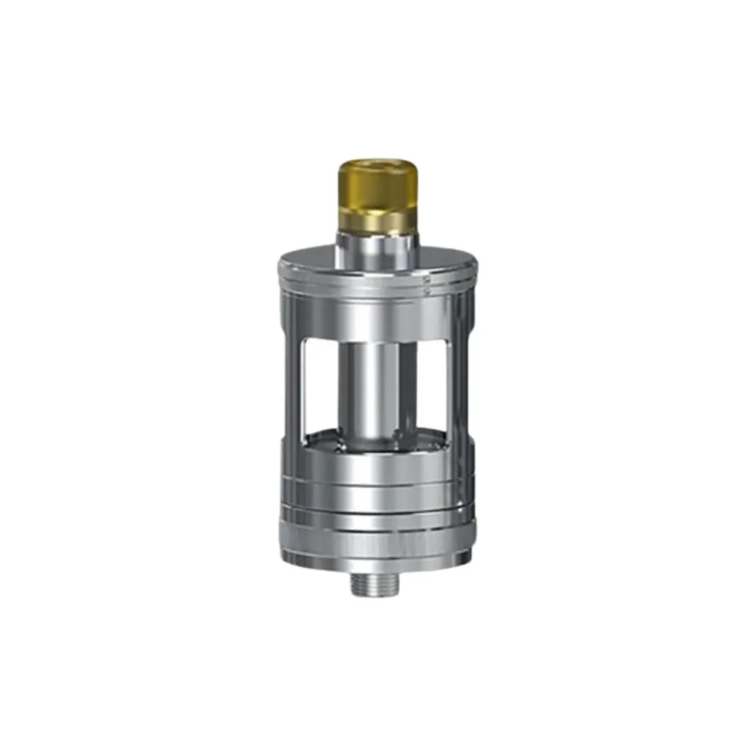 Aspire Nautilus GT Tank | 2ml Tank Capacity