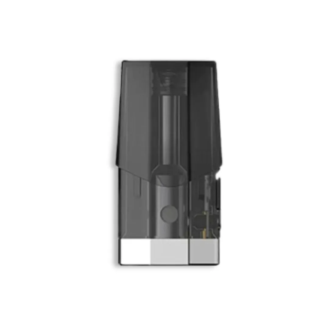 Nfix Replacement Pod by Smok