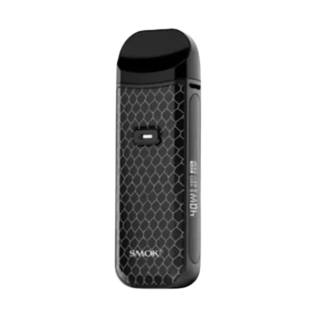 Buy SMOK Nord 2 Pod Kit Online UK | Best Price £19.89